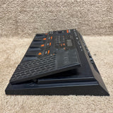 Roland GR-33 Guitar Synthesizer