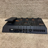 Roland GR-33 Guitar Synthesizer