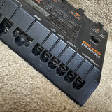 Roland GR-33 Guitar Synthesizer