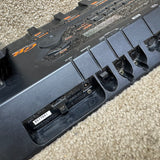 Roland GR-33 Guitar Synthesizer