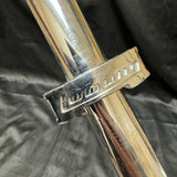 Ludwig Single Tom Arm