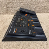 Roland GR-33 Guitar Synthesizer