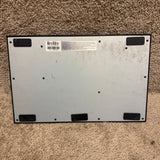 Roland GR-33 Guitar Synthesizer