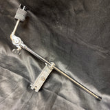 Pearl CH70 Boom Cymbal Arm w/ Clamp