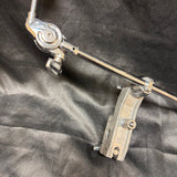 Pearl CH70 Boom Cymbal Arm w/ Clamp