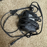 Roland GR-33 Guitar Synthesizer