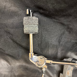 Pearl CH70 Boom Cymbal Arm w/ Clamp