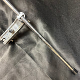 Pearl CH70 Boom Cymbal Arm w/ Clamp