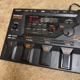 Roland GR-33 Guitar Synthesizer
