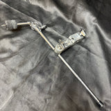 Pearl CH70 Boom Cymbal Arm w/ Clamp