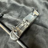 Pearl CH70 Boom Cymbal Arm w/ Clamp