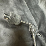 Pearl CH70 Boom Cymbal Arm w/ Clamp