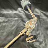 Pearl CH70 Boom Cymbal Arm w/ Clamp