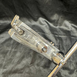 Pearl CH70 Boom Cymbal Arm w/ Clamp
