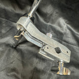 Pearl CH70 Boom Cymbal Arm w/ Clamp