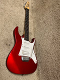Ibanez Gio GRX40 Red