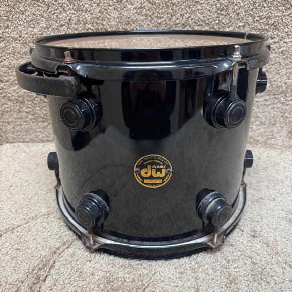 DW USA Pre-Collectors 1995 Tom Black 12x10