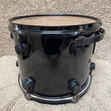 DW USA Pre-Collectors 1995 Tom Black 12x10