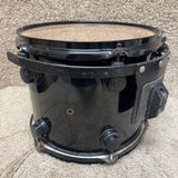 DW USA Pre-Collectors 1995 Tom Black 12x10