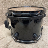 DW USA Pre-Collectors 1995 Tom Black 12x10