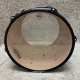 DW USA Pre-Collectors 1995 Tom Black 12x10