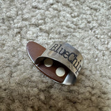 Blue Chip Thumb Pick Small BCT-1S