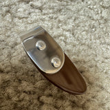 Blue Chip Thumb Pick Small BCT-1S