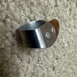 Blue Chip Thumb Pick Small BCT-1S