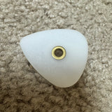ProPik Thumb-Flat Thumb Pick Large