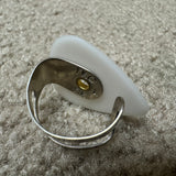 ProPik Thumb-Flat Thumb Pick Large