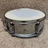 Pearl Steel Shell Snare 13x5