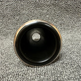 Eastar Clarinet with Case and Mouthpiece
