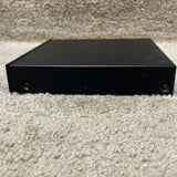 Boss Pro GE-21 Graphic EQ Equalizer w/ Power Supply