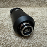 Maono USB Large Diaphragm Condenser Mic