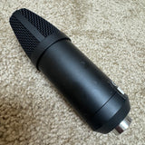 Maono USB Large Diaphragm Condenser Mic