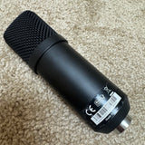 Maono USB Large Diaphragm Condenser Mic