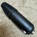 Maono USB Large Diaphragm Condenser Mic