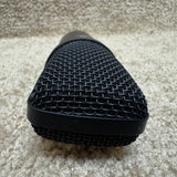Maono USB Large Diaphragm Condenser Mic