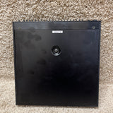 Boss Pro GE-21 Graphic EQ Equalizer w/ Power Supply