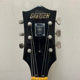 Gretsch 6117 Double Anniversary Sunburst 1966 w/ OHSC