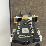 Gretsch 6117 Double Anniversary Sunburst 1966 w/ OHSC