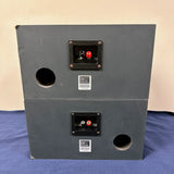 Alesis Monitor One Pair Made in USA