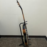 Gretsch 6117 Double Anniversary Sunburst 1966 w/ OHSC