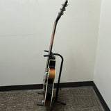 Gretsch 6117 Double Anniversary Sunburst 1966 w/ OHSC