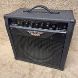 Raven RG20 Electric Guitar Amp