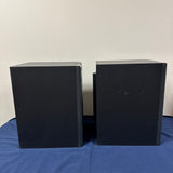 Alesis Prolinear 820 DSP Powered Studio Monitor Pair