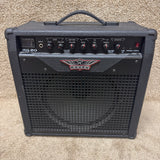 Raven RG20 Electric Guitar Amp