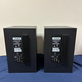 Alesis Prolinear 820 DSP Powered Studio Monitor Pair