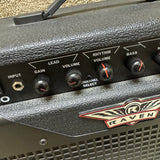 Raven RG20 Electric Guitar Amp