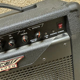 Raven RG20 Electric Guitar Amp